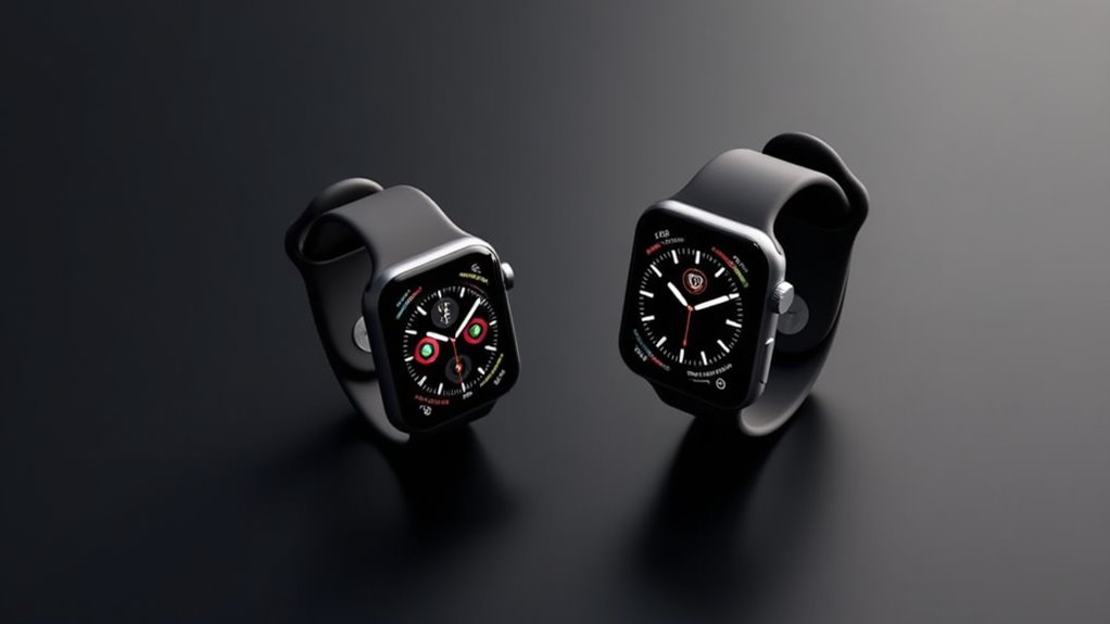 czynniki decyzyjne stylu życia