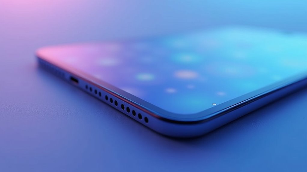 wyświetlacz liquid retina hd
