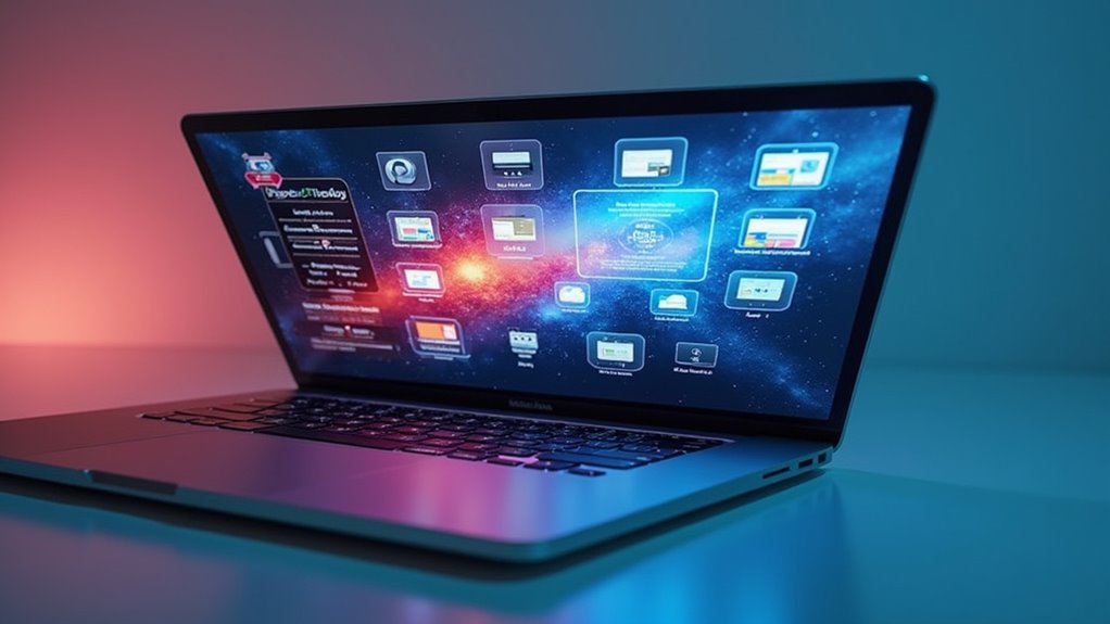 wyświetlacz liquid retina xdr