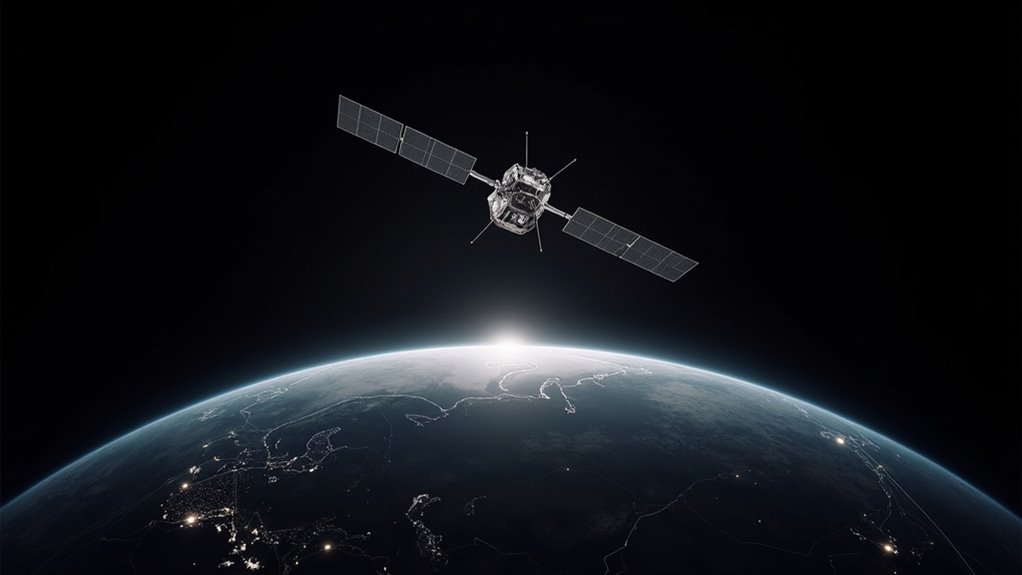 lista dziesięciu nagłówków