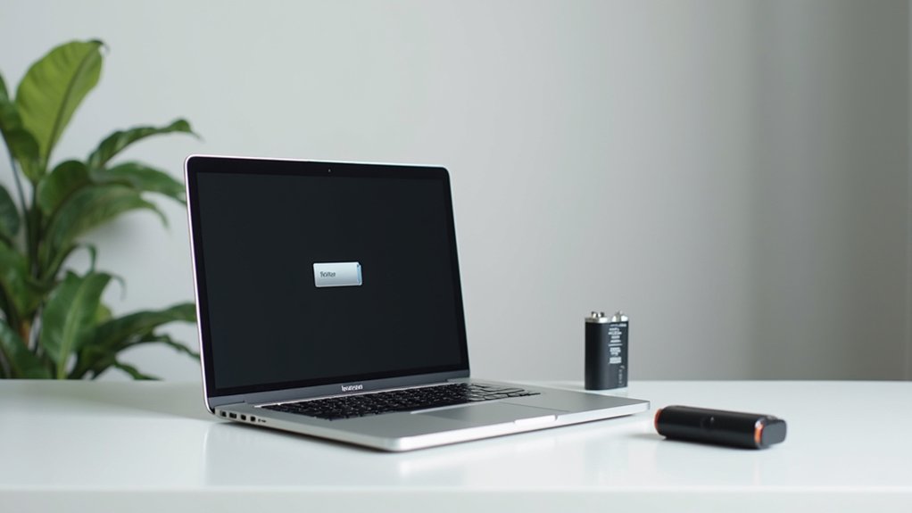 porównanie konserwacji akumulatorów litowo-jonowych i niklowo-kadmowych