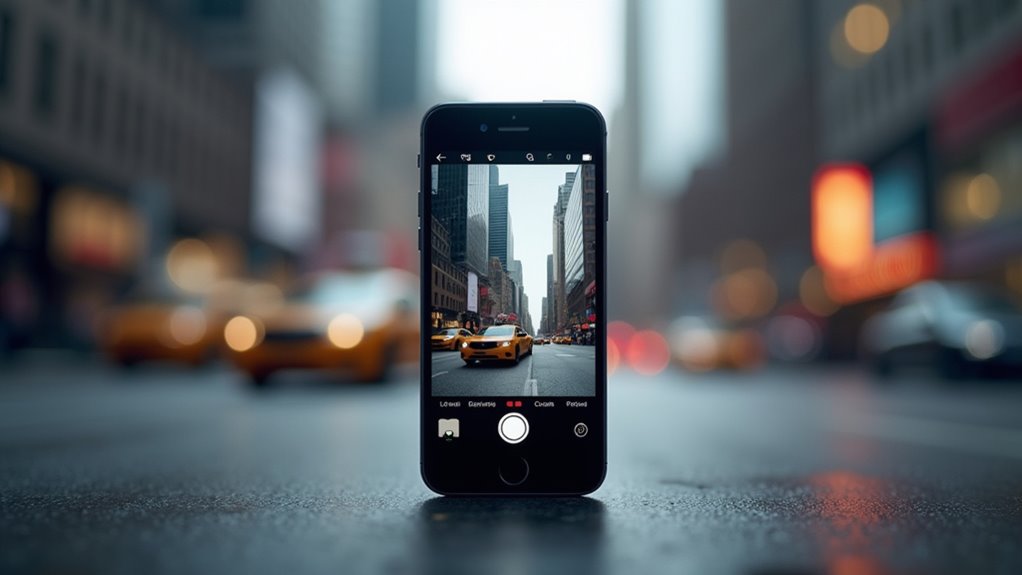 wskazówki dotyczące edycji zdjęć na żywo