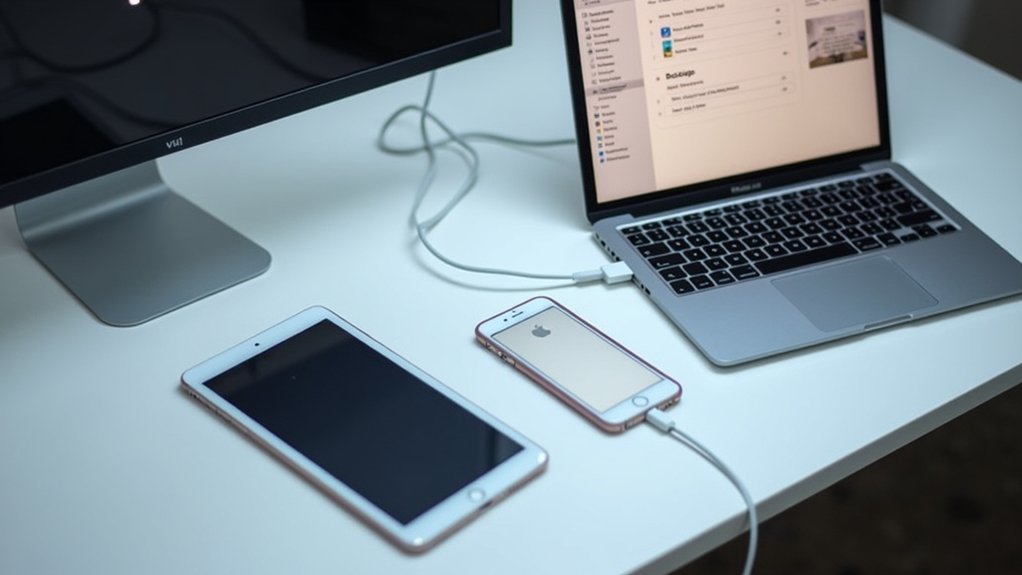 lokalne metody tworzenia kopii zapasowych