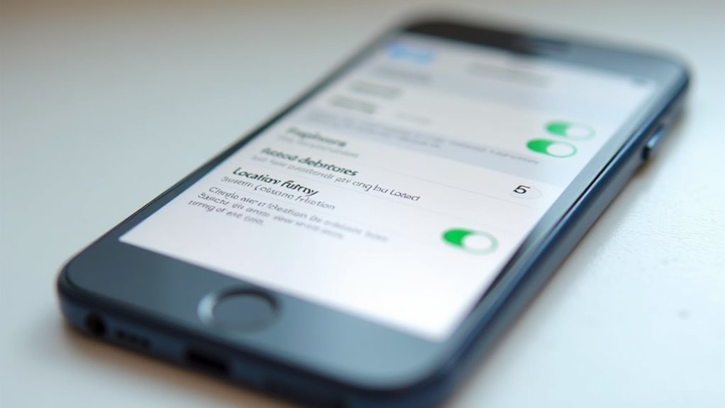 lokalne dzieje historia miejsca problemy