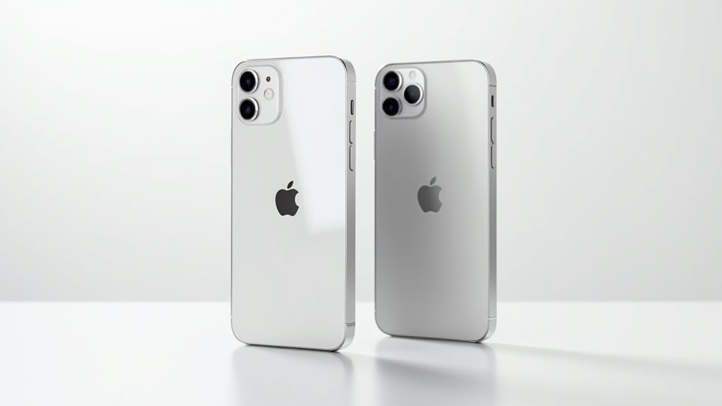 oczekiwania długoterminowego wsparcia oprogramowania