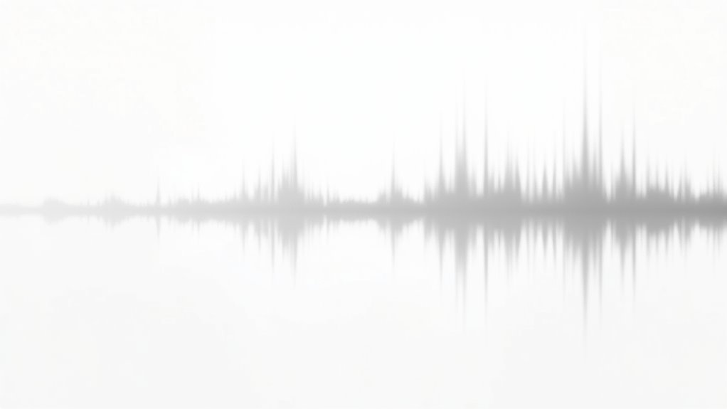 przewodnik po bezstratnej kompresji audio