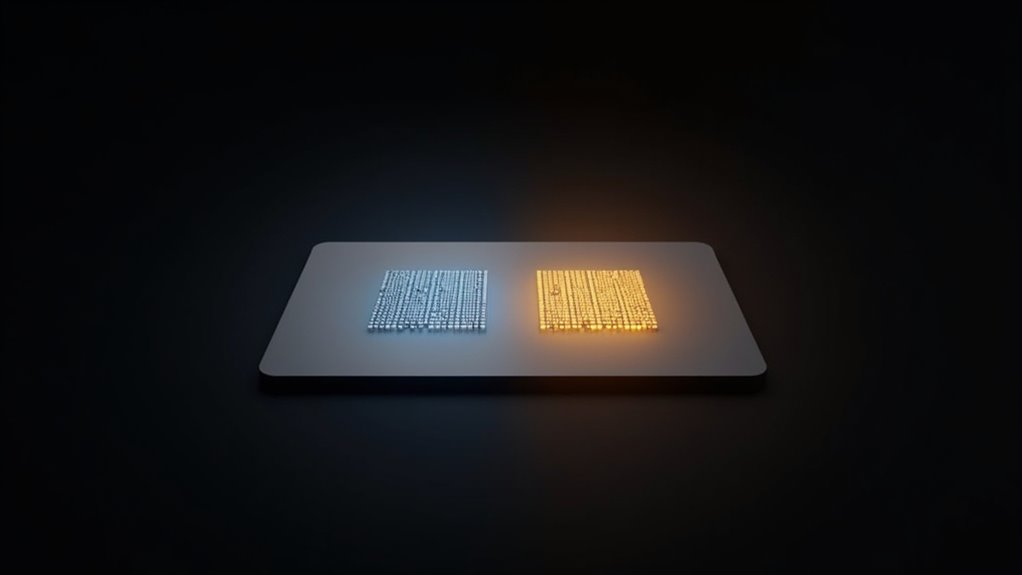 m1 pro kontra m1 max