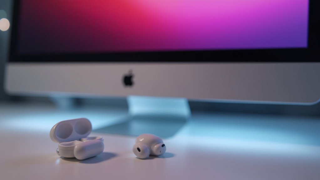 Przewodnik rozwiązywania problemów z połączeniem Mac