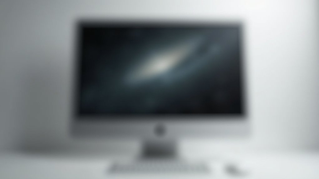 przewodnik rozwiązywania problemów z awarią jądra systemu Mac