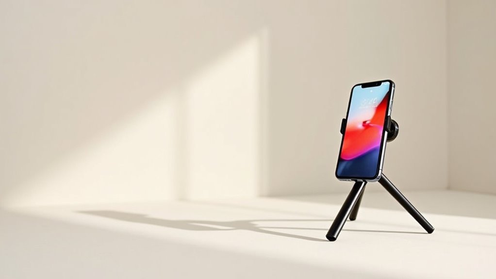 magsafe fotografia tworzenie treści