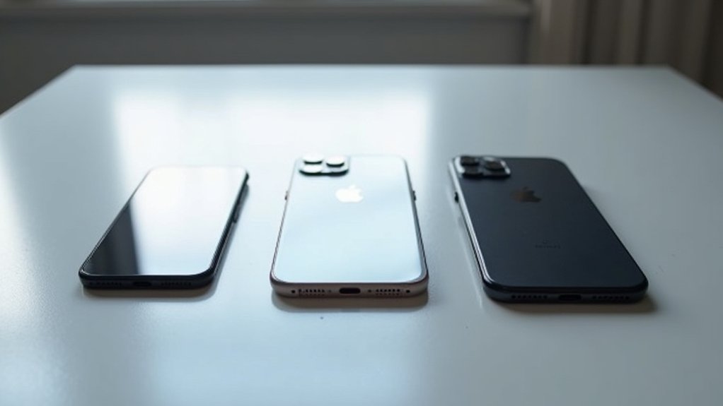 dokonywanie świadomych wyborów części