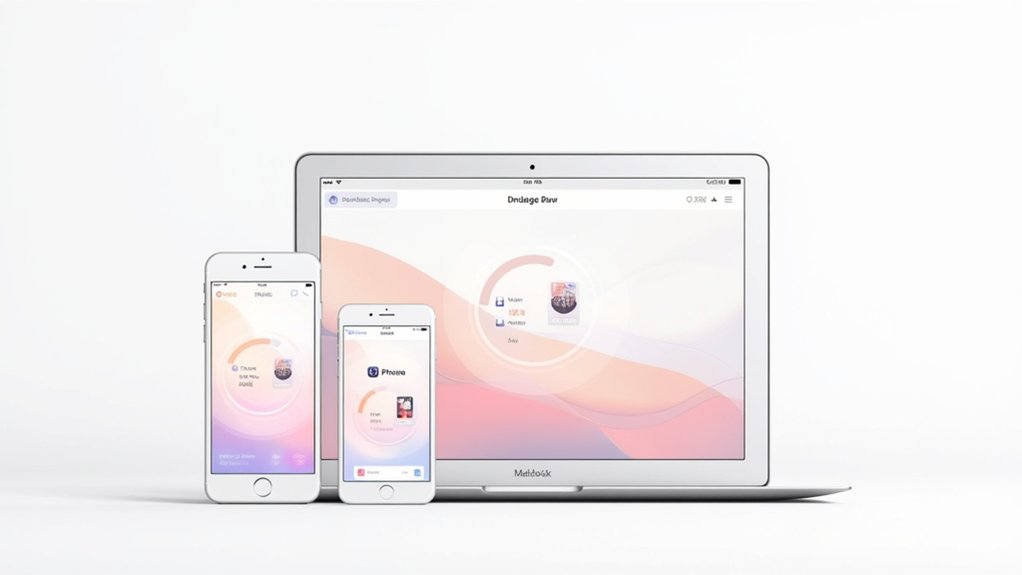 skuteczne zarządzanie alertami magazynowymi