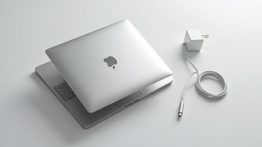 zmaksymalizować wydajność żywotności baterii