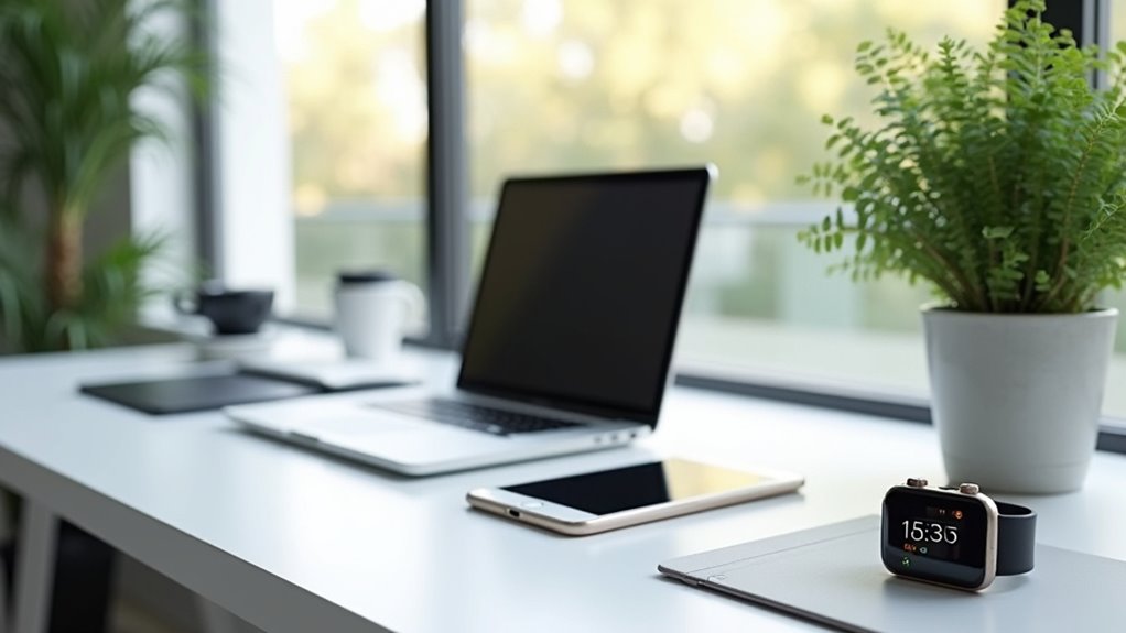 maksymalizacja szczytowego czasu biologicznego