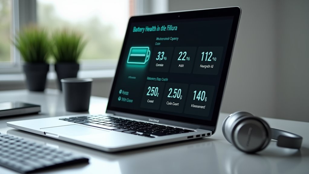 maksymalna pojemność w porównaniu z cyklami