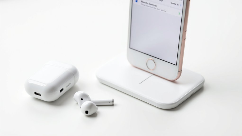 łączenie i ponowne łączenie kroków