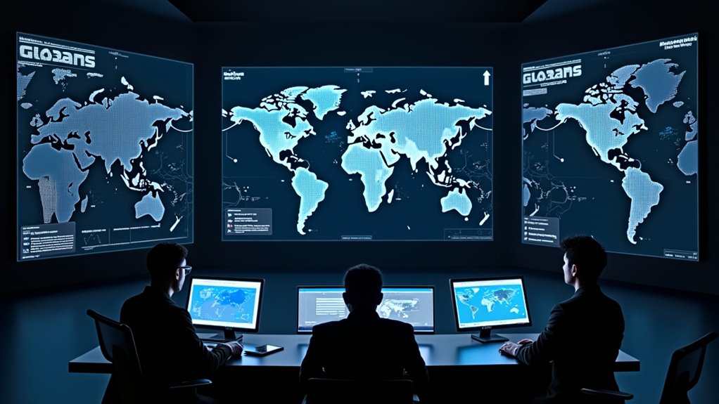 wojskowe i strategiczne znaczenie