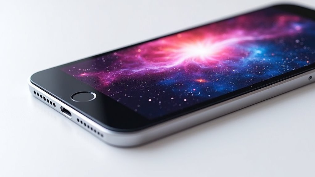 technologia mini led wyjaśniona