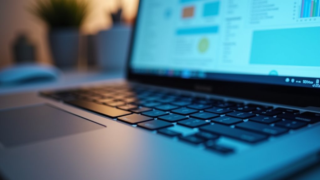 projekt zwiększenia efektywności dowodzenia misją
