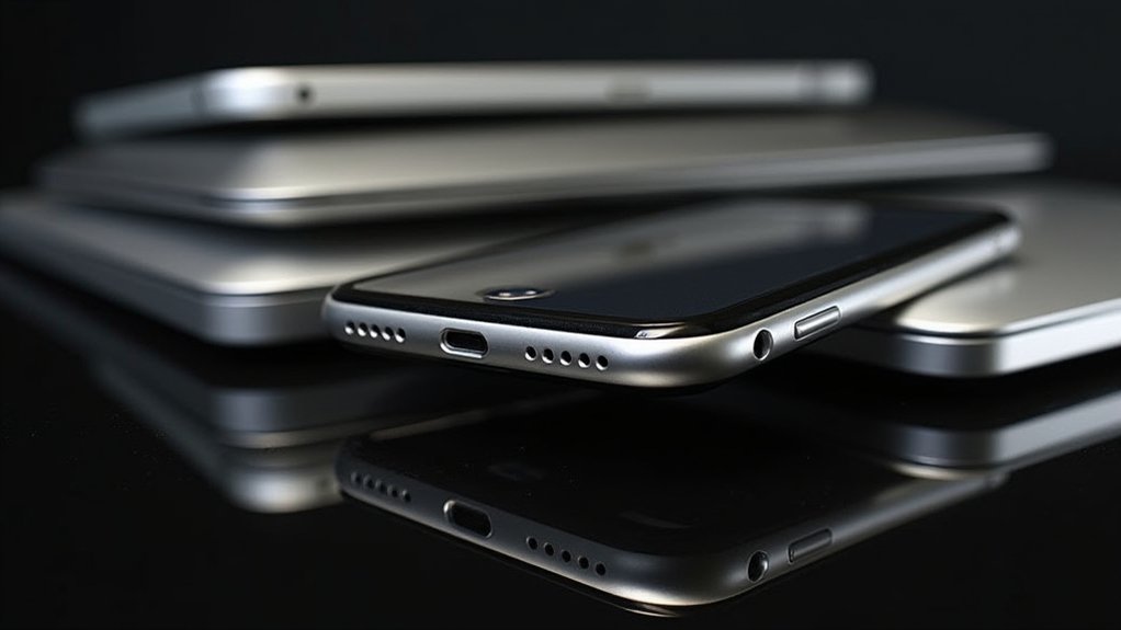 specyficzne dla modelu rozwiązania LCI