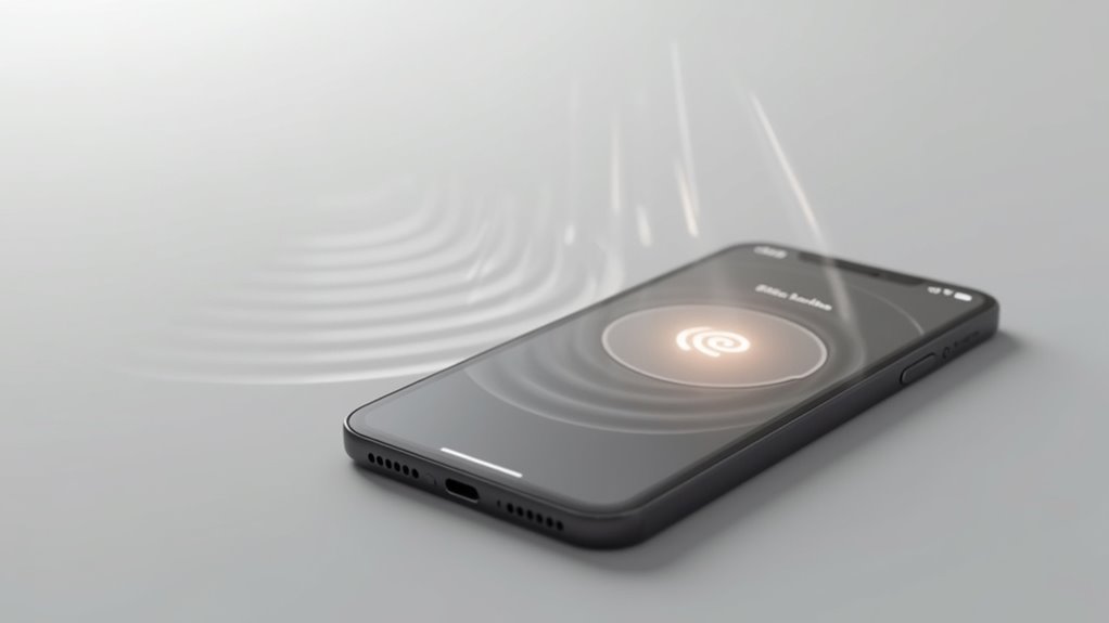 Szybkie porady jak wyciszyć iPhone'a