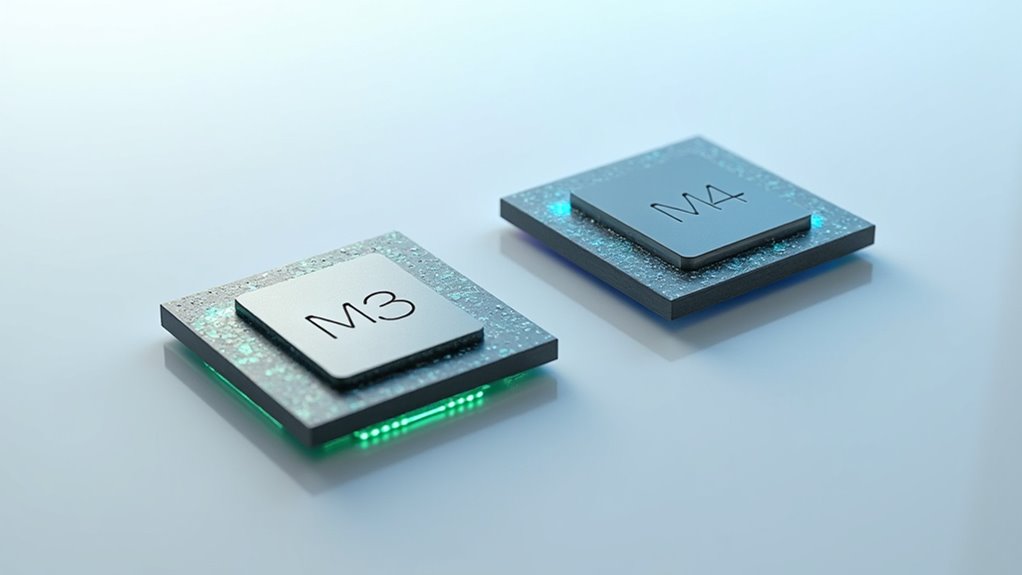 silnik neuronowy postępy obliczeniowe