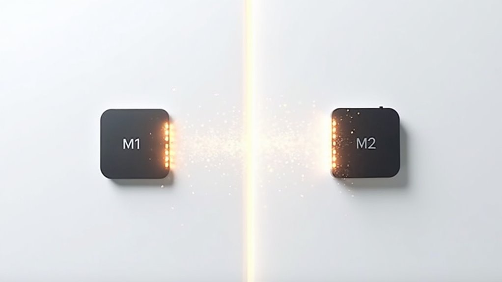 sieci neuronowe i postępy