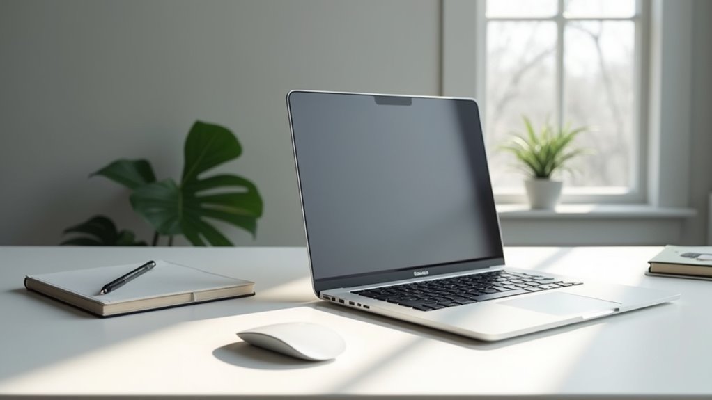 neurobiologia skutecznego skupienia