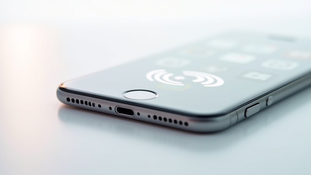 dziewięć nagłówków drugiego poziomu