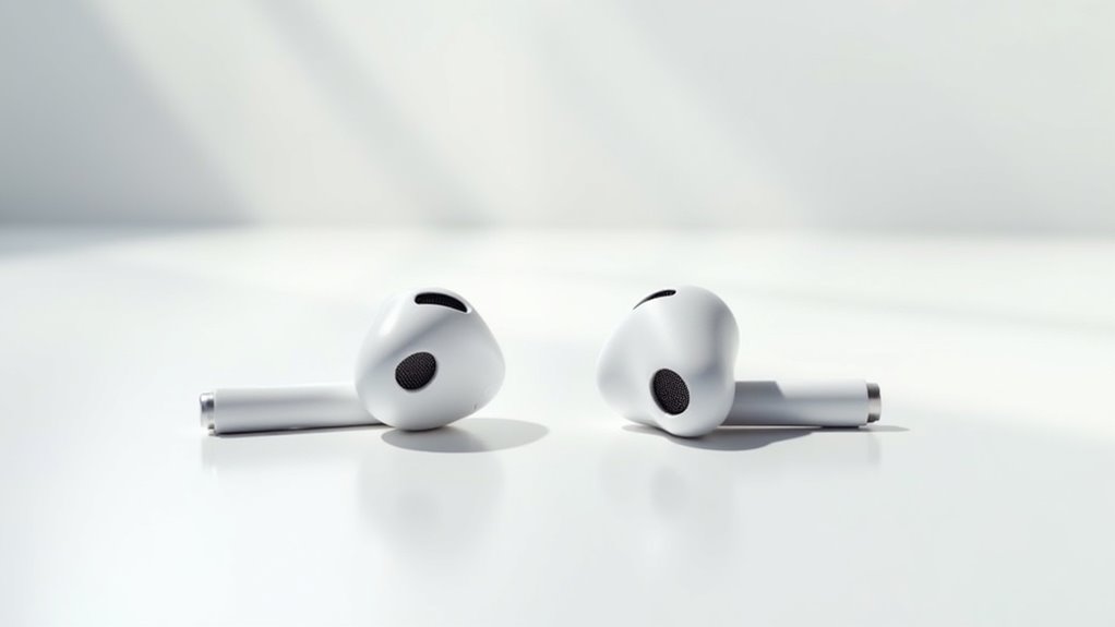 postępy w technologii redukcji hałasu