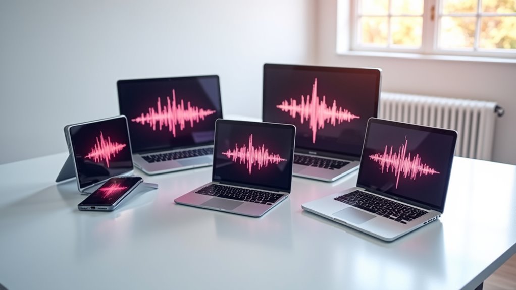 1. Lista numerowana nagłówków