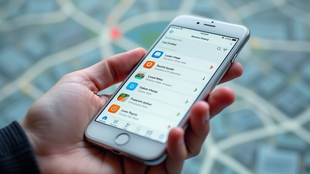 1. Lista numerowana nagłówków