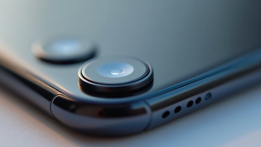 1. Lista nagłówków numerycznych