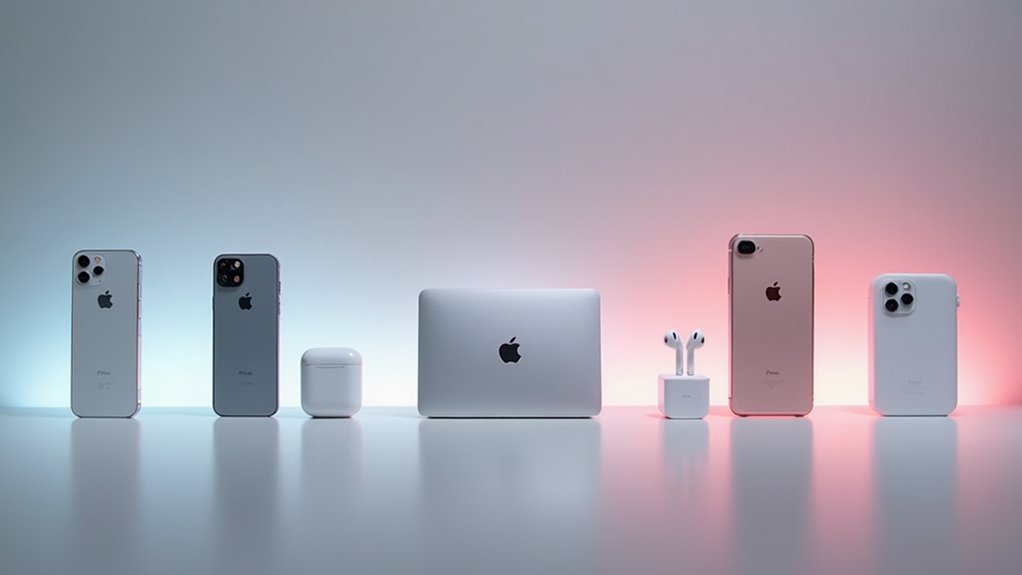 1. Numeryczny spis nagłówków