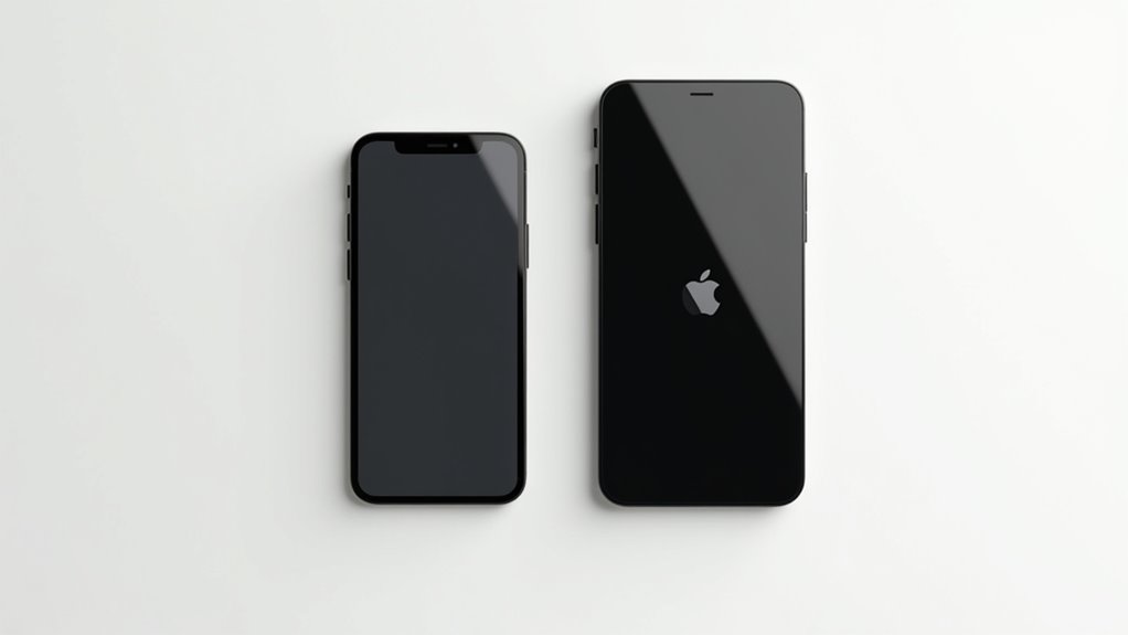 lista numeryczna nagłówków