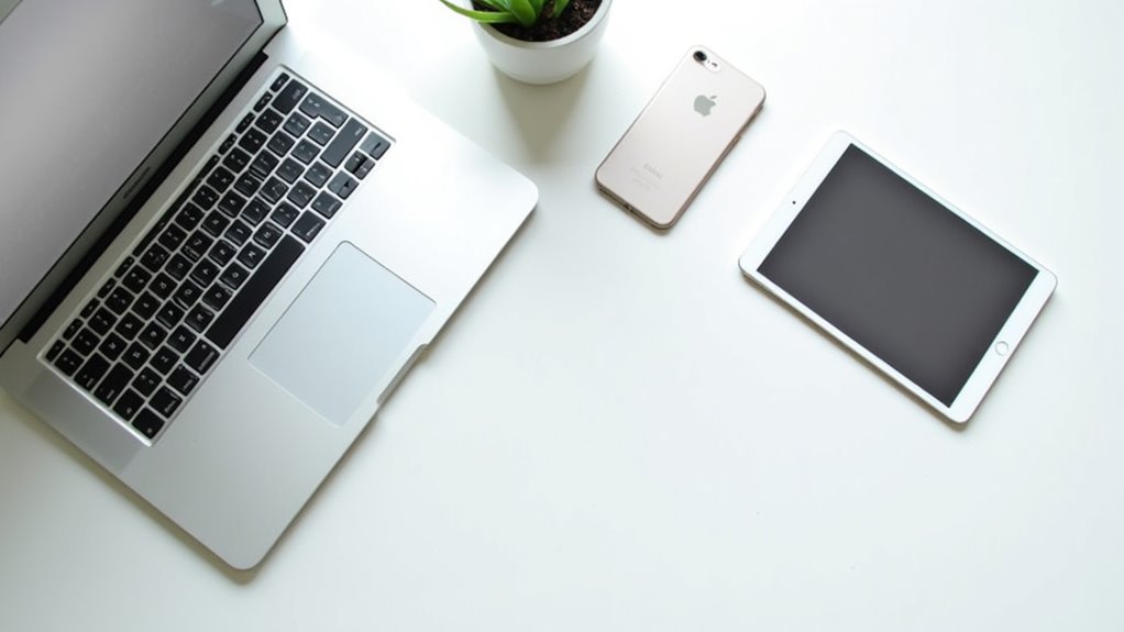 numeryczna lista nagłówków