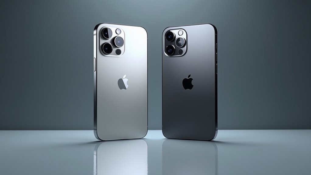 Lista numeryczna nagłówków