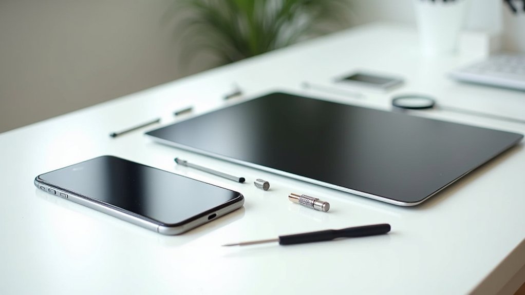 1. Numeryczny spis nagłówków