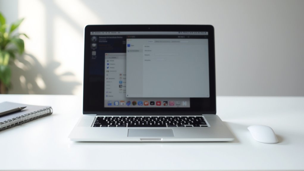 numeryczna lista nagłówków