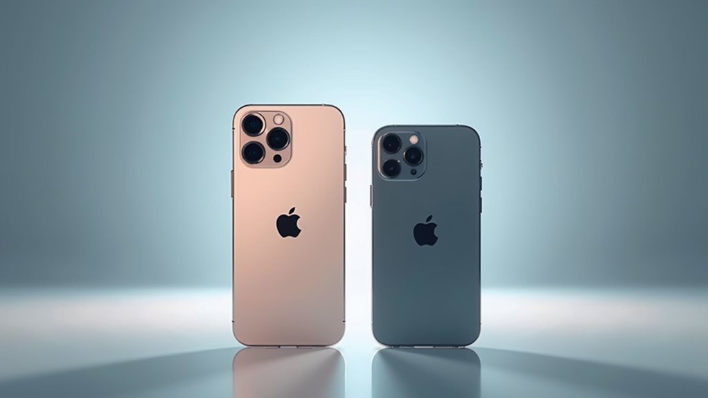 1. numeryczna lista nagłówków