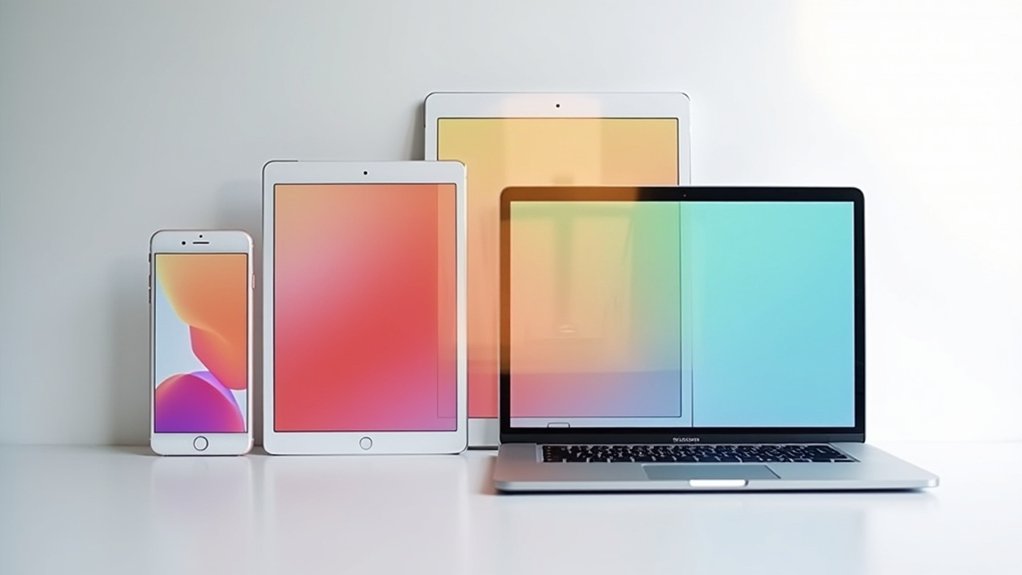 1. Numeryczna lista nagłówków