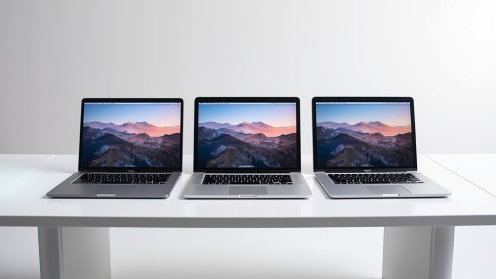 1. numeryczna lista nagłówków