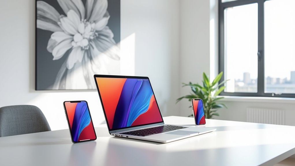 Lista numeryczna nagłówków