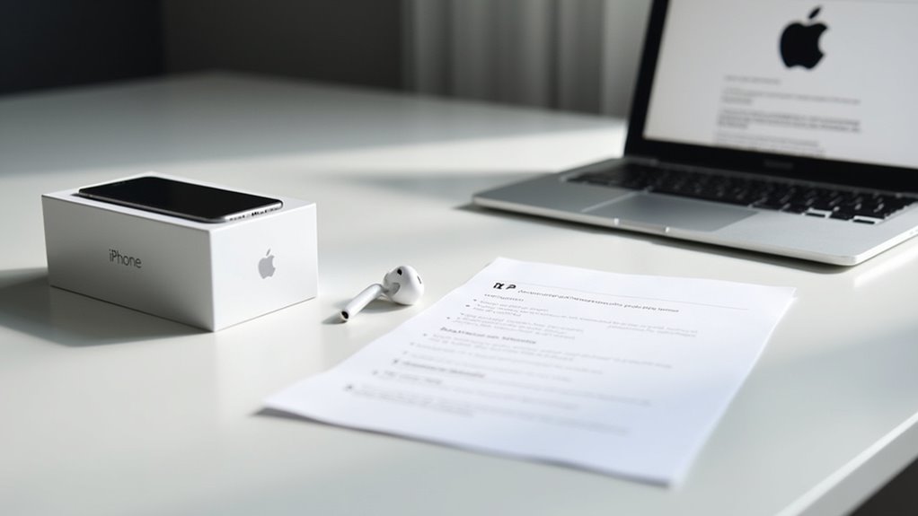 1. lista numeryczna nagłówków