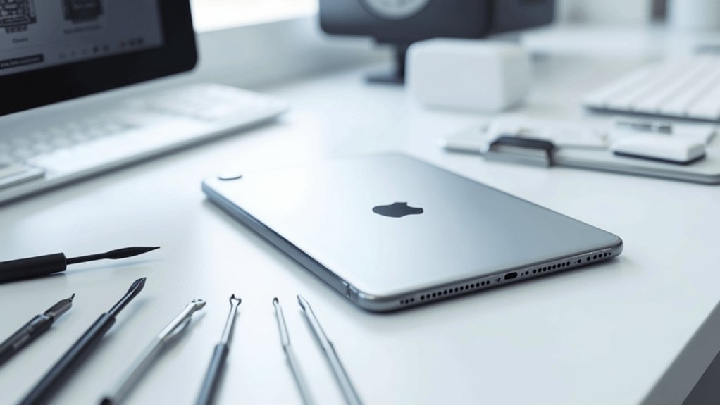 1. Numeryczna lista nagłówków