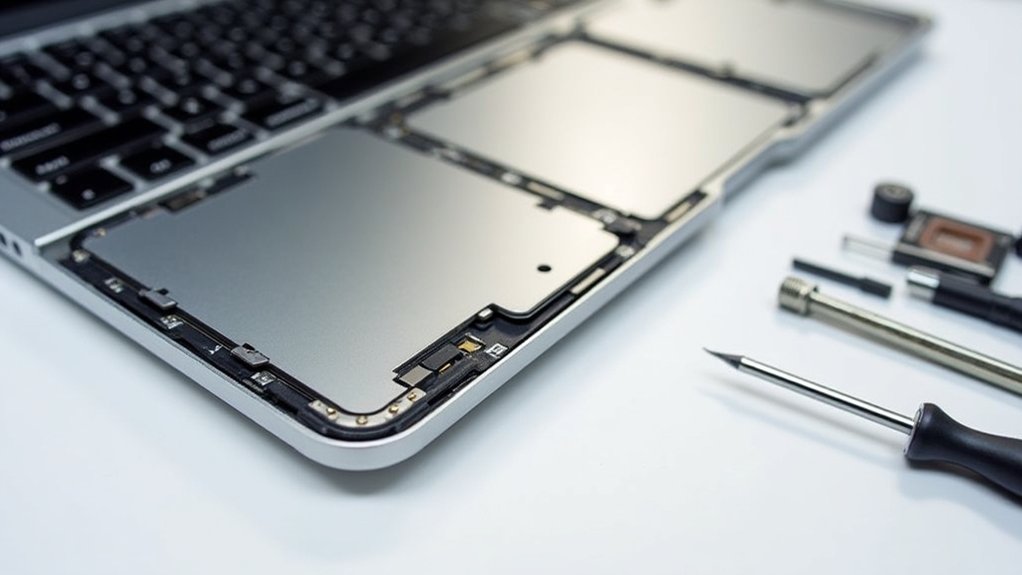 1. numeryczna lista podtytułów