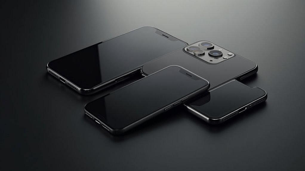 użycie jedną vs dwiema rękami