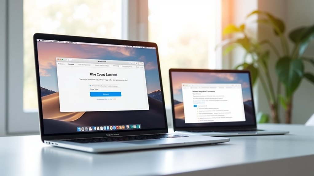 narzędzia do konwersji online