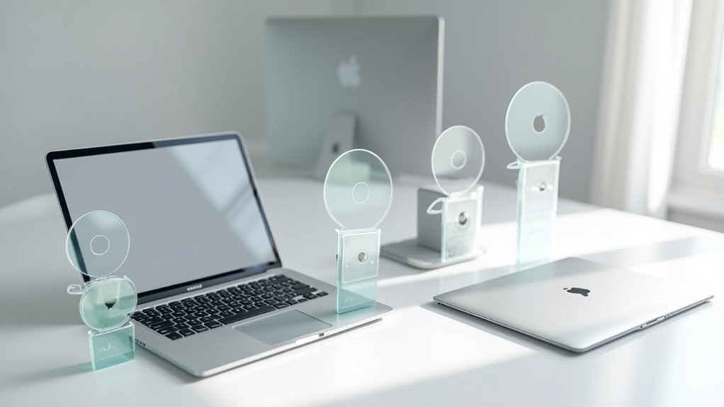 zarządzanie dyskami systemów operacyjnych