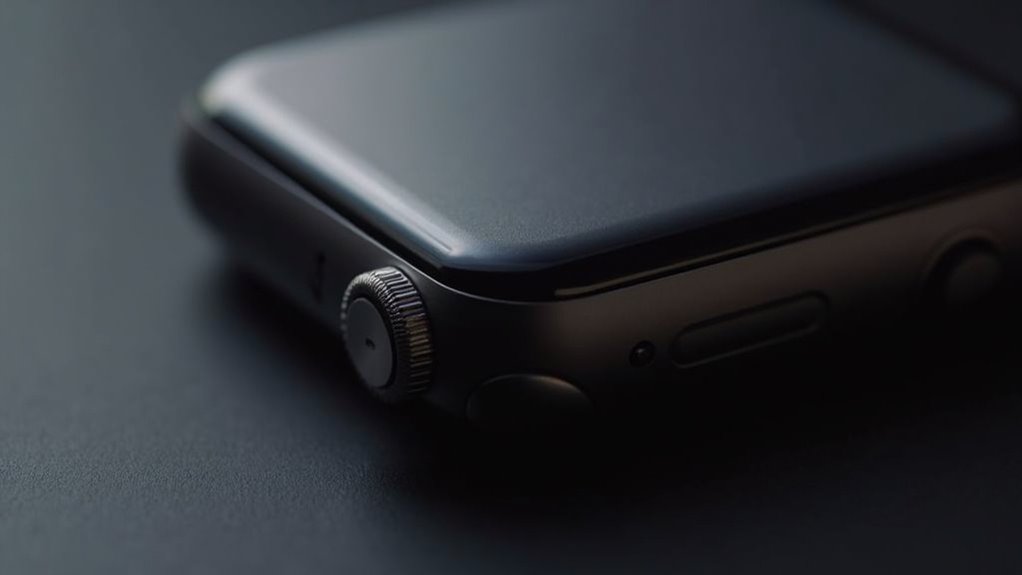 czujniki optyczne zastępują korony cyfrowe